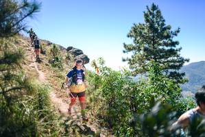 BIB: 
                            <button type="button" onclick="openModal(26605995)" class="btn btn-primary btn-sm float-right btn-popup" data-toggle="modal" data-target=".modal-high-quality">
                        <i class="fas fa-shopping-cart"></i> Add to Cart
                    </button>
                                            <button type="button" onclick="isThisMe(26605995, true)" class="btn btn-success btn-sm float-right btn-popup btn-isme hidden" data-toggle="tooltip" data-placement="bottom" title="นี่คือรูปของคุณใช่ไหม คลิกที่นี่เพื่อเอาเข้าอัลบั้ม">
                        <i class="fas fa-plus"></i> Add to album
                    </button>
                    <button type="button" onclick="isThisMe(26605995, false)" class="btn btn-warning btn-sm float-right btn-popup btn-isnotme hidden">
                        <i class="fas fa-ban"></i> Remove from album
                    </button>